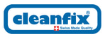 Cleanfix