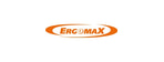 ERGOMAX