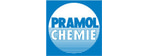 Pramol