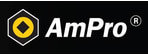 AmPro