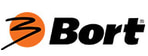 BORT