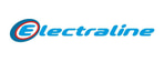 Electraline