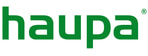HAUPA