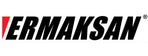 Ermaksan