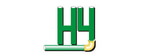 HYRUBBERS
