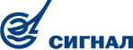 Сигнал