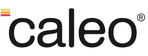 Caleo