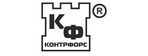 Контрфорс
