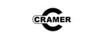 Cramer