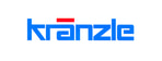 Kranzle