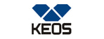 KEOS