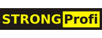STRONGPROFI