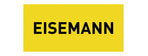 Eisemann