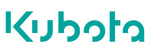 Kubota