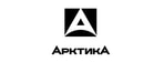 Арктика