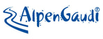 Alpen Gaudi