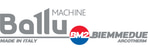 Ballu-Biemmedue