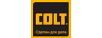 COLT