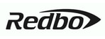 Redbo
