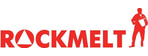 Rockmelt