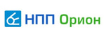 Орион