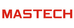Mastech