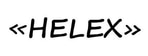 HELEX