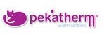 Pekatherm