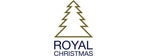 Royal Christmas