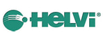 HELVI