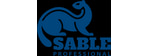 SABLE