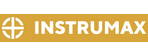 INSTRUMAX