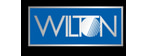 WILTON
