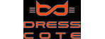 Dress Cote