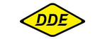 DDE