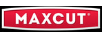 MaxCut