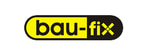 BAUFIX