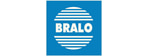 Bralo