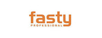 Fasty