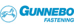 Gunnebo