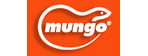 Mungo