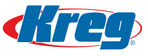 KREG