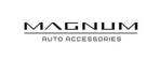 Magnum