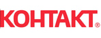 Контакт