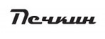 Печкин
