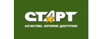 СТАРТ
