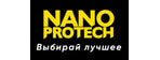 Nanoprotech