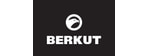 BERKUT