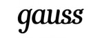 Gauss
