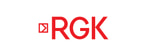 RGK